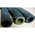 /msite/products/detail/productid/56973443/id/543705.html